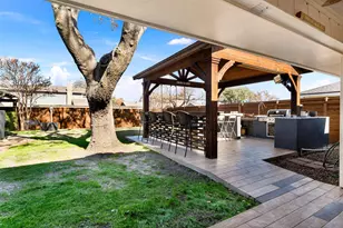 1613 University Dr, Richardson, TX 75081 - Photo 31