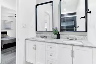 1613 University Dr, Richardson, TX 75081 - Photo 21