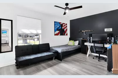 1613 University Drive, Richardson, TX 75081 - Photo 19