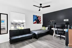 1613 University Dr, Richardson, TX 75081 - Photo 19