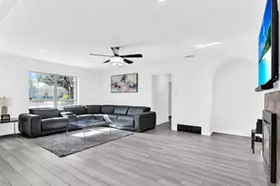 1613 University Dr, Richardson, TX 75081 - Photo 15