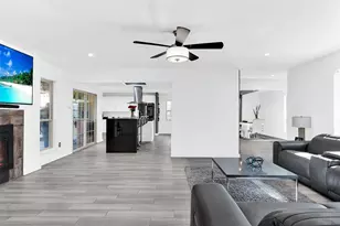 1613 University Dr, Richardson, TX 75081 - Photo 17