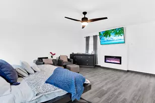 1613 University Dr, Richardson, TX 75081 - Photo 27