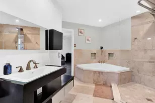 1613 University Dr, Richardson, TX 75081 - Photo 25