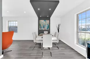 1613 University Dr, Richardson, TX 75081 - Photo 3