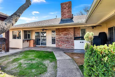 1613 University Drive, Richardson, TX 75081 - Photo 39