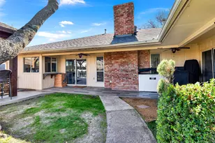 1613 University Dr, Richardson, TX 75081 - Photo 39