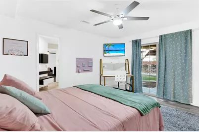 1613 University Drive, Richardson, TX 75081 - Photo 23