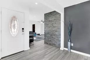 1613 University Dr, Richardson, TX 75081 - Photo 5