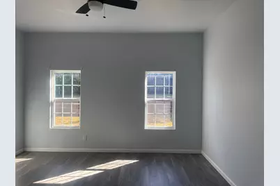 2213 Beverly Drive, Granbury, TX 76048 - Photo 21