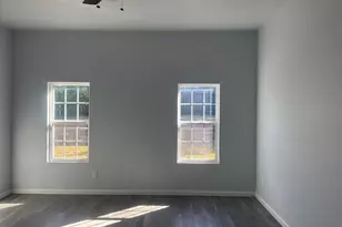 2213 Beverly Dr, Granbury, TX 76048 - Photo 21