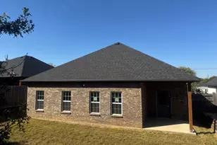 2213 Beverly Dr, Granbury, TX 76048 - Photo 27