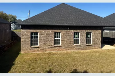 2213 Beverly Drive, Granbury, TX 76048 - Photo 31