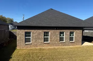 2213 Beverly Dr, Granbury, TX 76048 - Photo 31