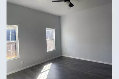 2213 Beverly Drive, Granbury, TX 76048 - Photo 19