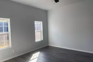 2213 Beverly Dr, Granbury, TX 76048 - Photo 19