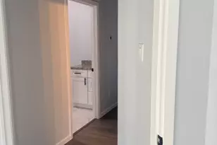 2213 Beverly Dr, Granbury, TX 76048 - Photo 17