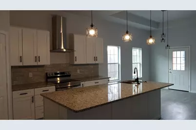 2213 Beverly Drive, Granbury, TX 76048 - Photo 15