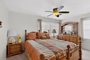 1620 River Oaks Dr, Irving, TX 75060 - Photo 15