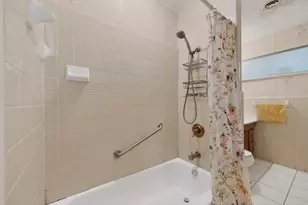 1620 River Oaks Dr, Irving, TX 75060 - Photo 19