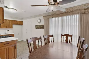 1620 River Oaks Dr, Irving, TX 75060 - Photo 7