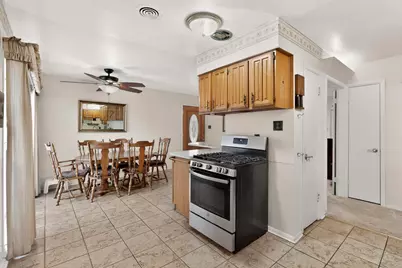 1620 River Oaks Drive, Irving, TX 75060 - Photo 9