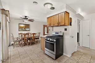 1620 River Oaks Dr, Irving, TX 75060 - Photo 9