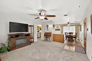1620 River Oaks Dr, Irving, TX 75060 - Photo 5