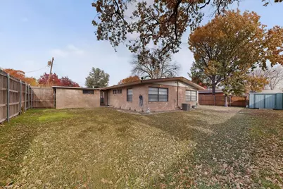 1620 River Oaks Drive, Irving, TX 75060 - Photo 29