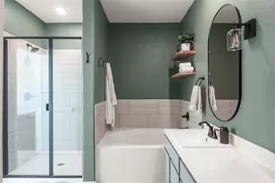 1625 Edgeway Dr, Aubrey, TX 76227 - Photo 15