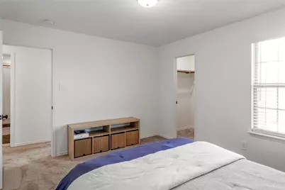 1625 Edgeway Drive, Aubrey, TX 76227 - Photo 21