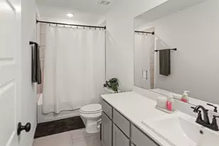 1625 Edgeway Dr, Aubrey, TX 76227 - Photo 17