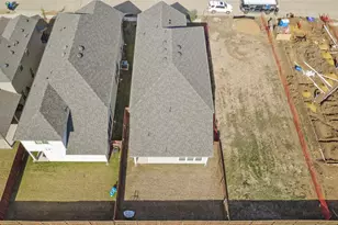 1625 Edgeway Dr, Aubrey, TX 76227 - Photo 25