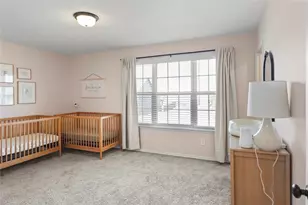 1625 Edgeway Dr, Aubrey, TX 76227 - Photo 19