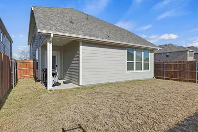 1625 Edgeway Drive, Aubrey, TX 76227 - Photo 27