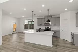 1625 Edgeway Dr, Aubrey, TX 76227 - Photo 5