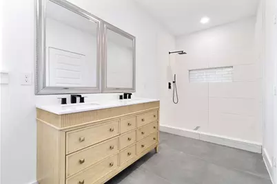 101 Baker B Ranch Road, Trinidad, TX 75163 - Photo 13