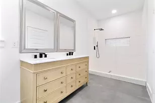 101 Baker B Ranch Rd, Trinidad, TX 75163 - Photo 13