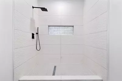 101 Baker B Ranch Road, Trinidad, TX 75163 - Photo 11