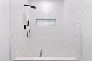 101 Baker B Ranch Rd, Trinidad, TX 75163 - Photo 11