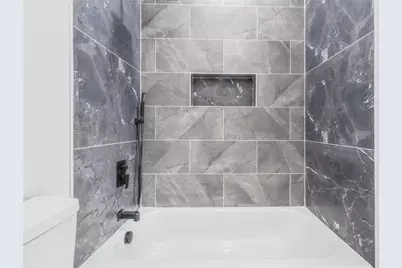 101 Baker B Ranch Road, Trinidad, TX 75163 - Photo 23