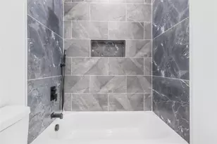 101 Baker B Ranch Rd, Trinidad, TX 75163 - Photo 23