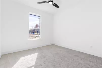 101 Baker B Ranch Road, Trinidad, TX 75163 - Photo 19