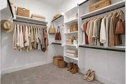 101 Baker B Ranch Road, Trinidad, TX 75163 - Photo 17