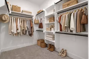 101 Baker B Ranch Rd, Trinidad, TX 75163 - Photo 17