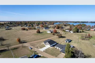 101 Baker B Ranch Road, Trinidad, TX 75163 - Photo 29