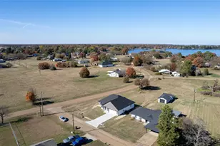 101 Baker B Ranch Rd, Trinidad, TX 75163 - Photo 29