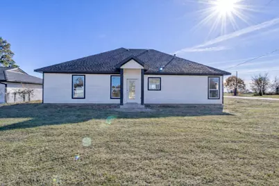 101 Baker B Ranch Road, Trinidad, TX 75163 - Photo 27