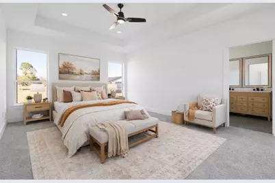 101 Baker B Ranch Road, Trinidad, TX 75163 - Photo 11