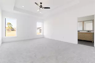 101 Baker B Ranch Rd, Trinidad, TX 75163 - Photo 9